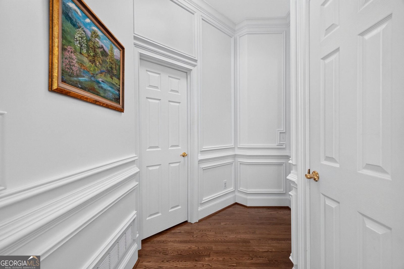 125 Torrey Pines Court Newnan - Photo 56