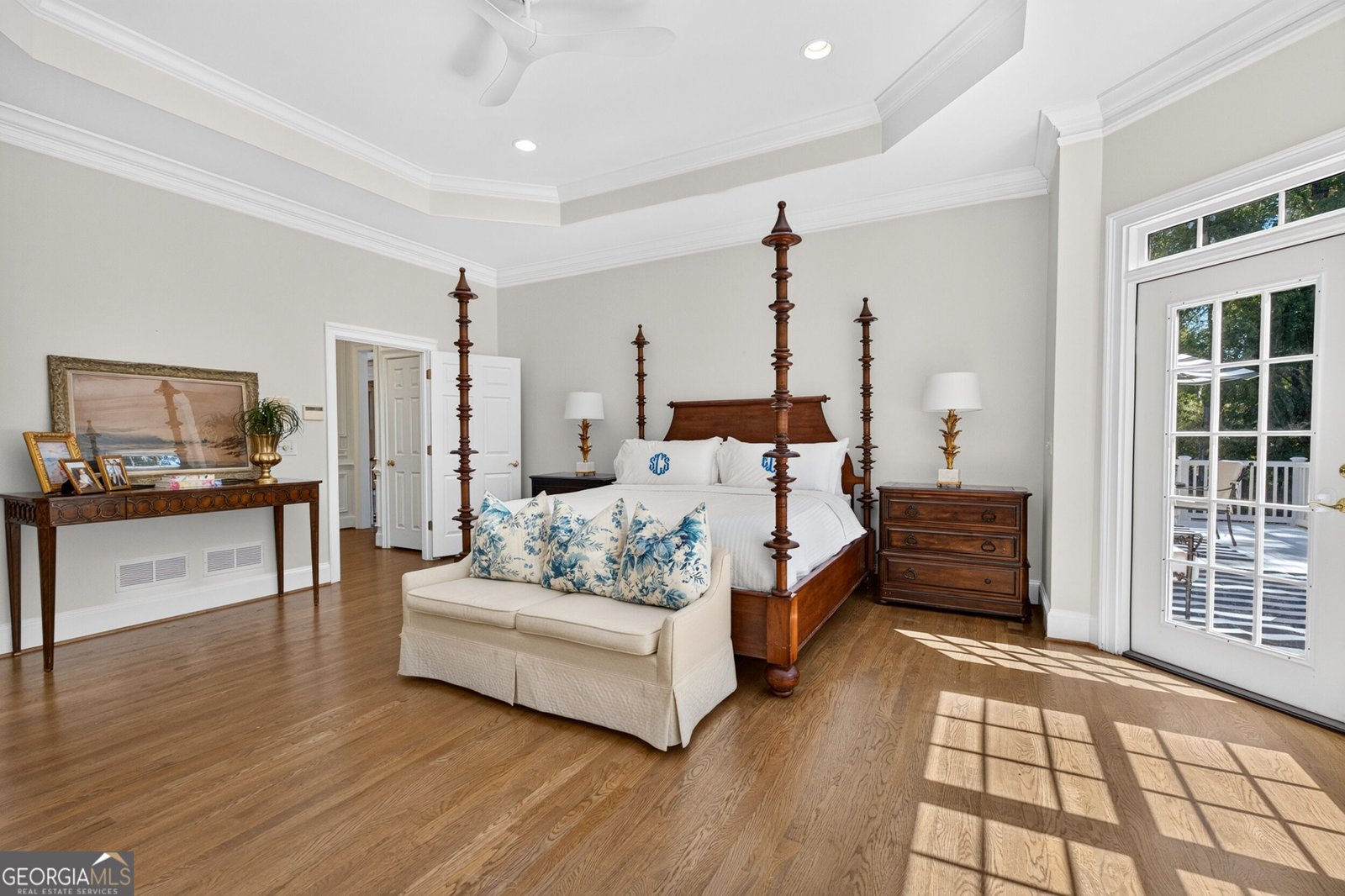 125 Torrey Pines Court Newnan - Photo 57