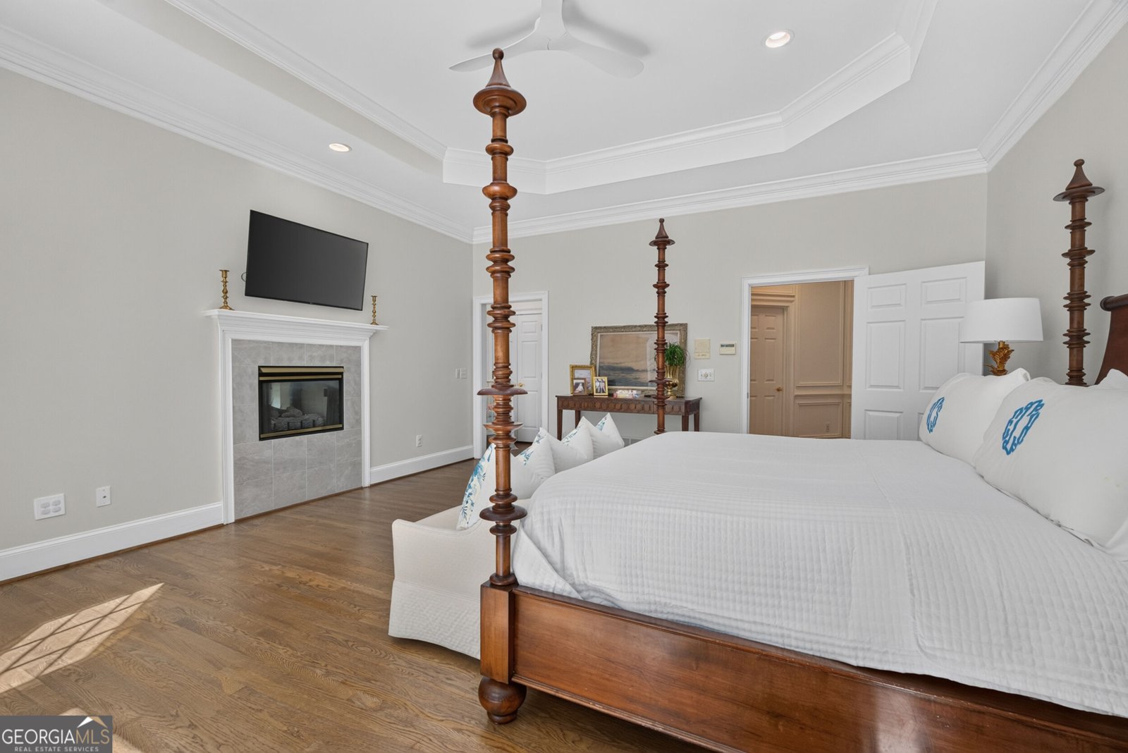 125 Torrey Pines Court Newnan - Photo 59