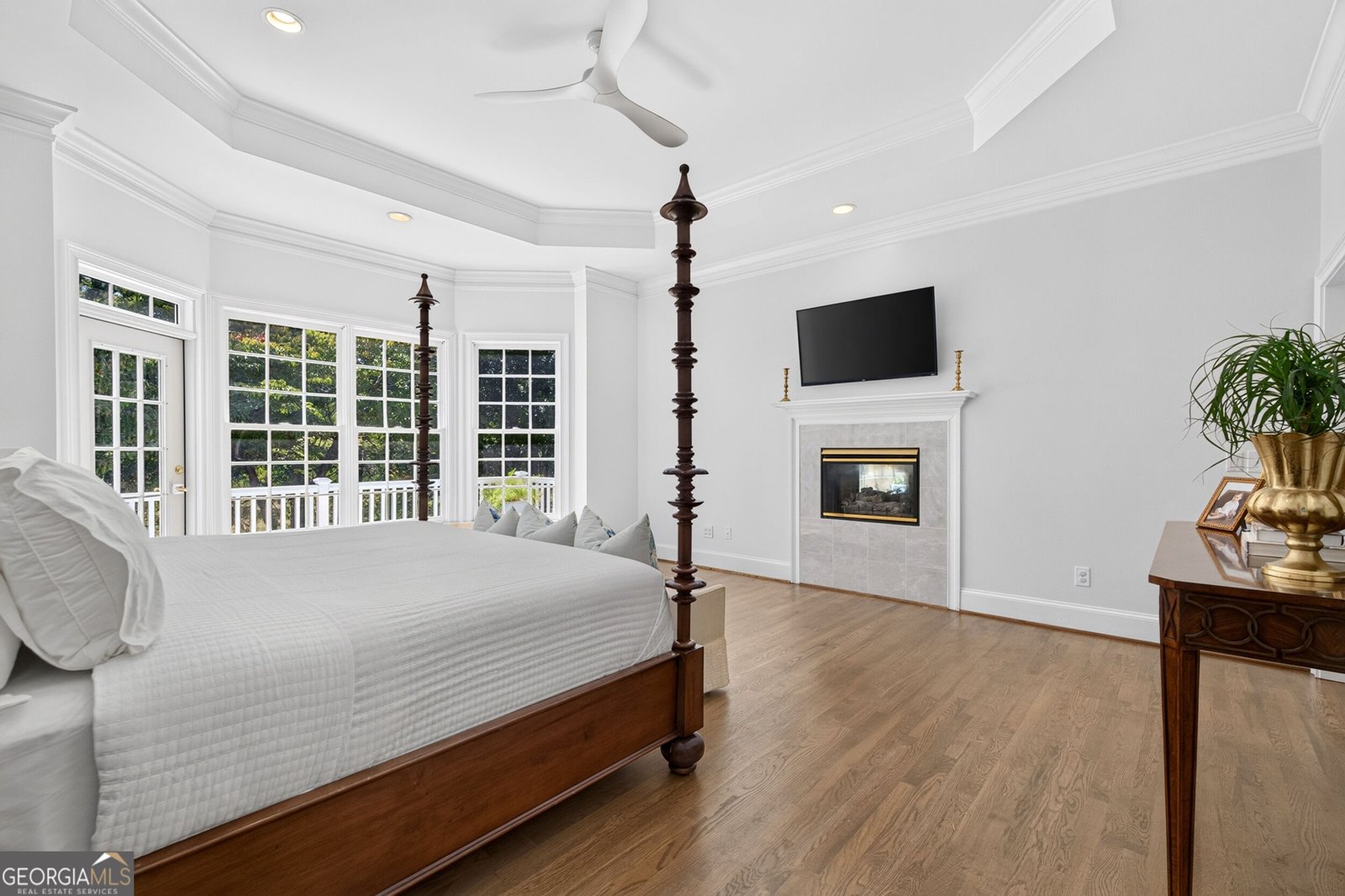 125 Torrey Pines Court Newnan - Photo 60