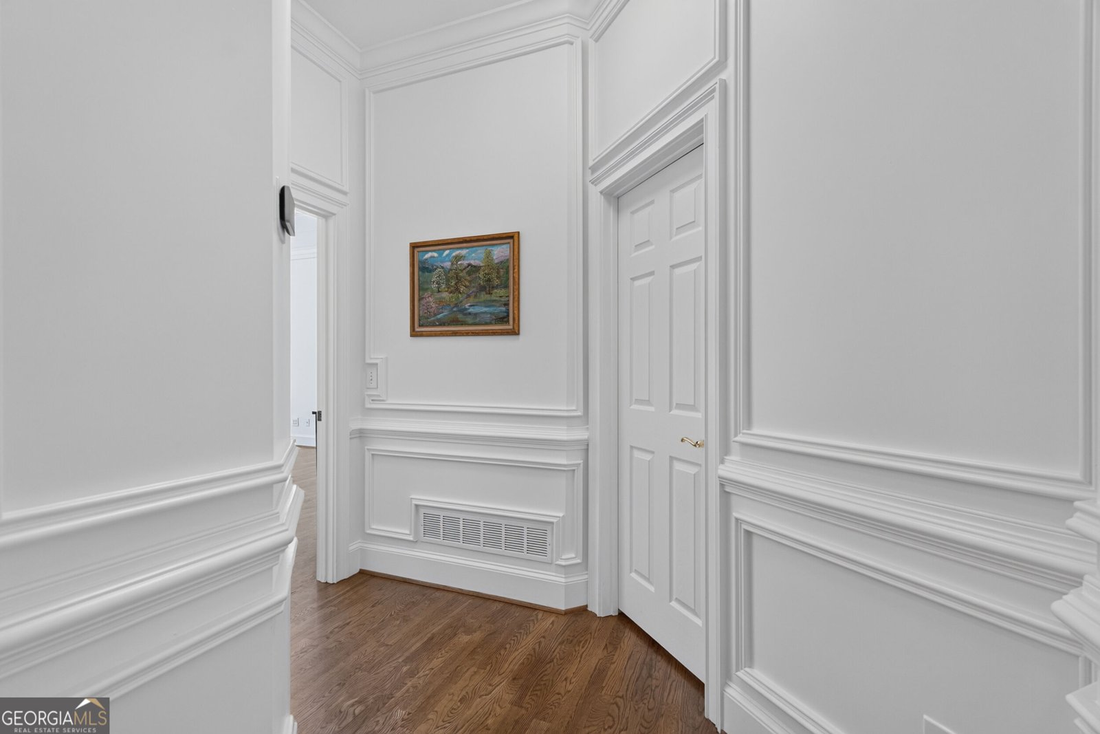 125 Torrey Pines Court Newnan - Photo 61