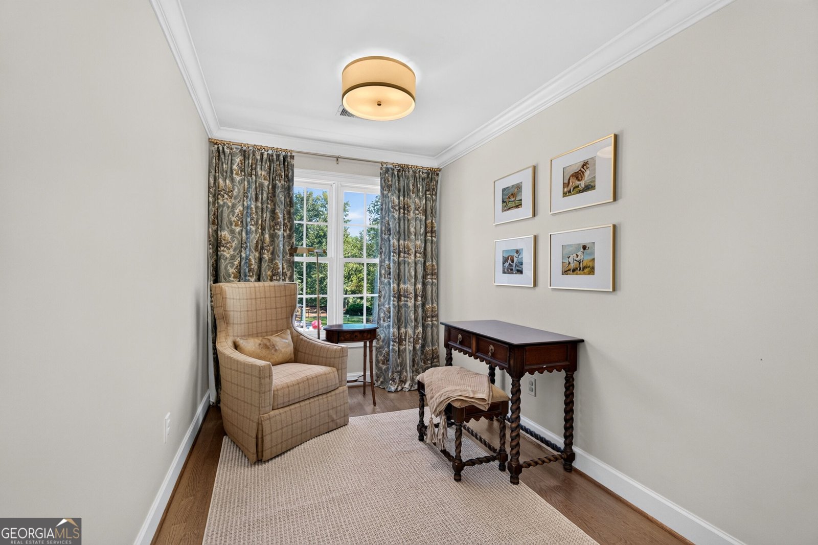 125 Torrey Pines Court Newnan - Photo 64