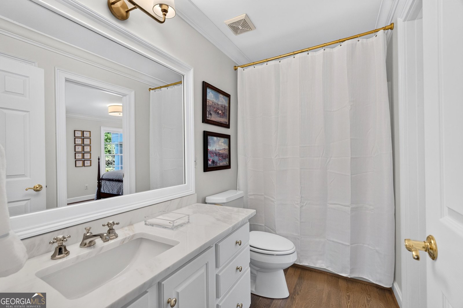 125 Torrey Pines Court Newnan - Photo 66