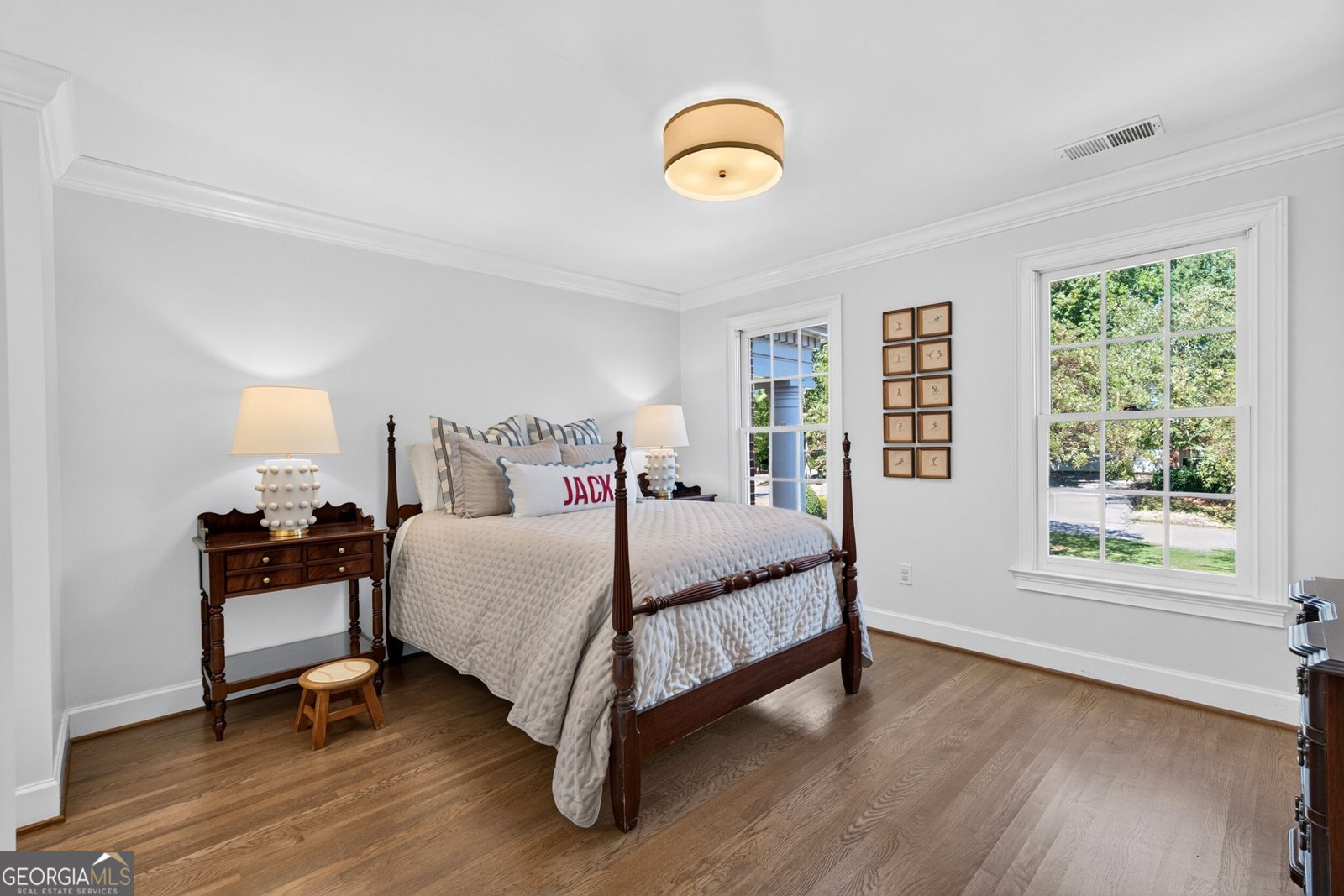 125 Torrey Pines Court Newnan - Photo 67