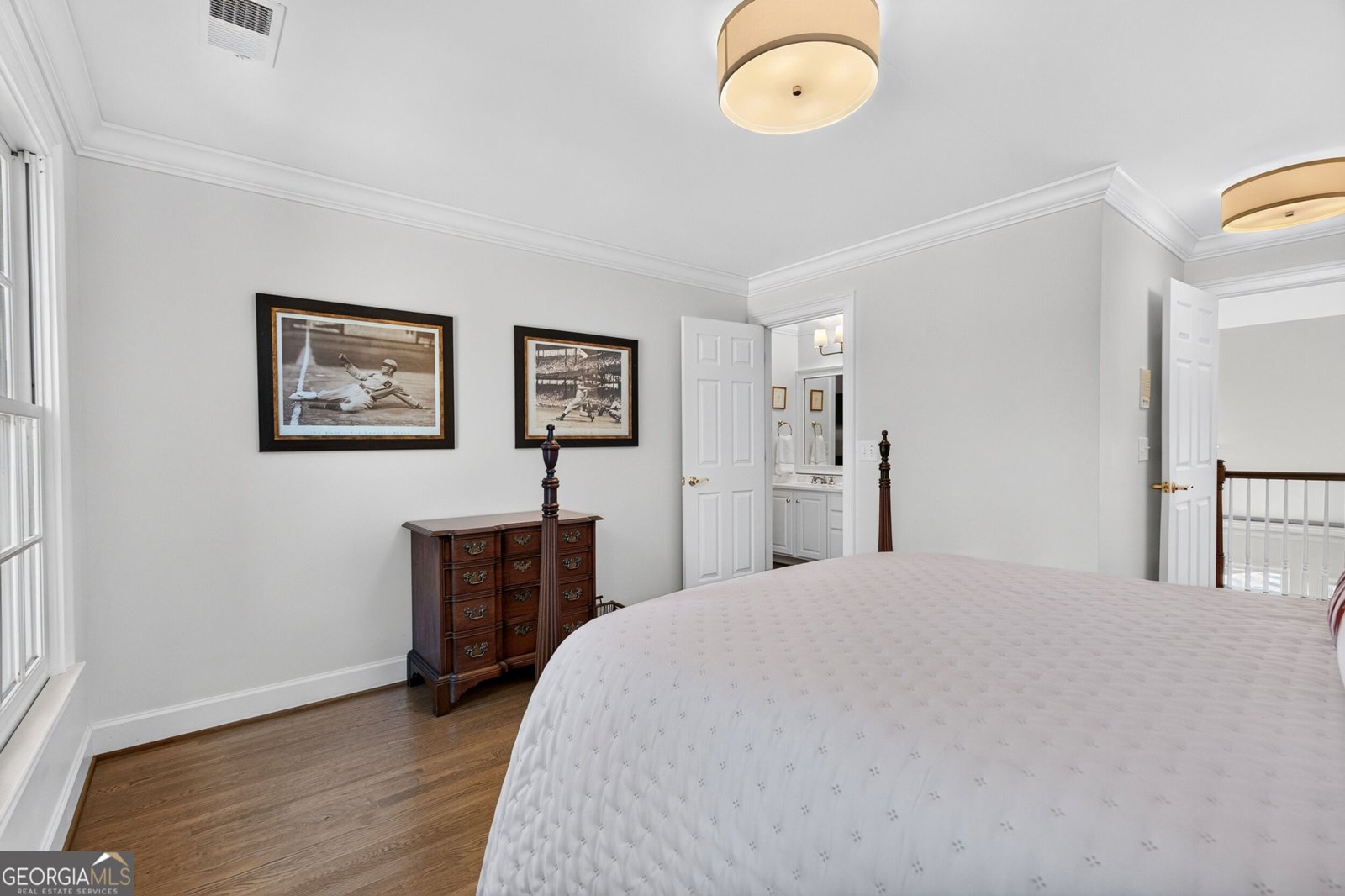 125 Torrey Pines Court Newnan - Photo 68