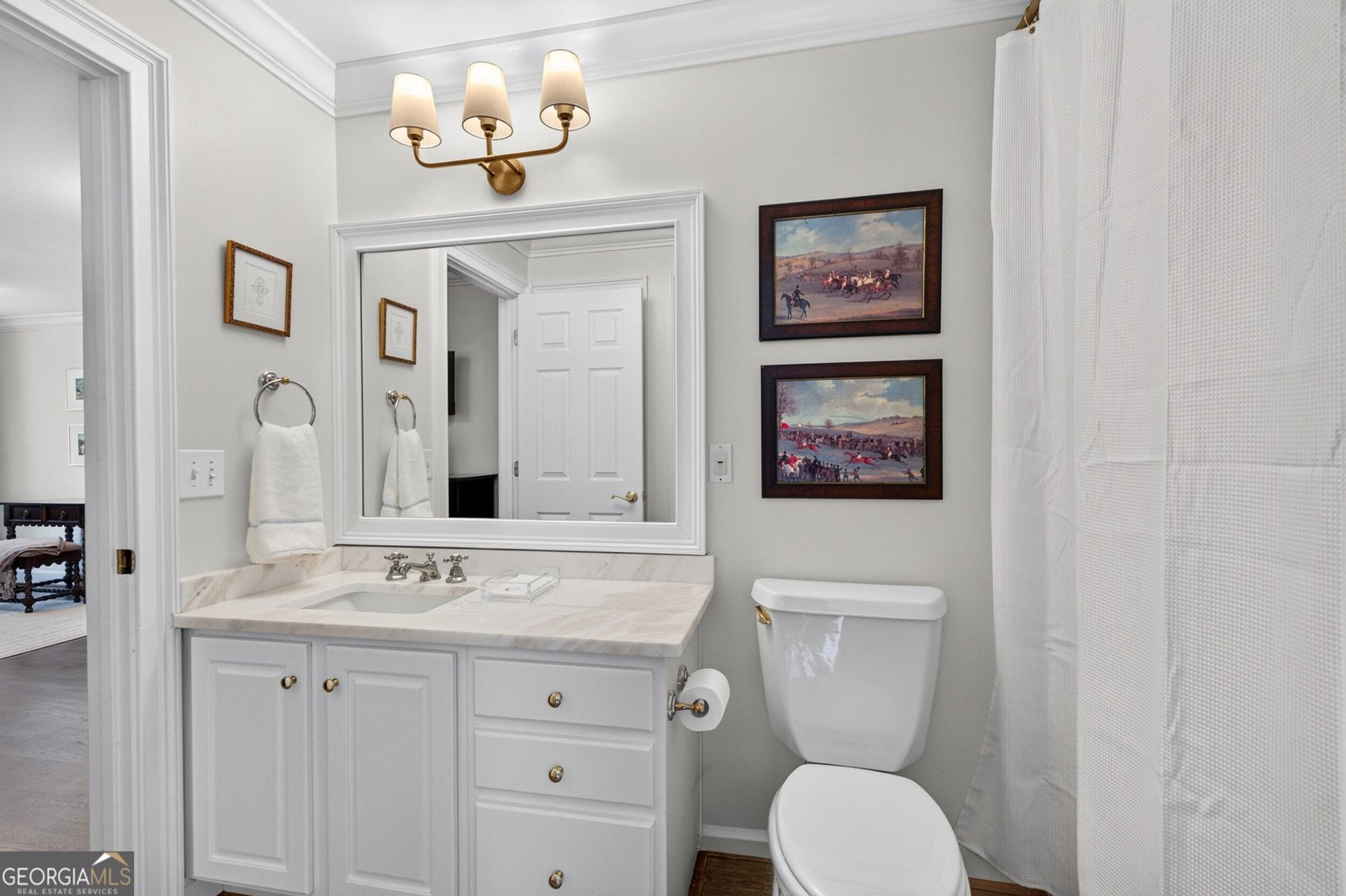 125 Torrey Pines Court Newnan - Photo 69