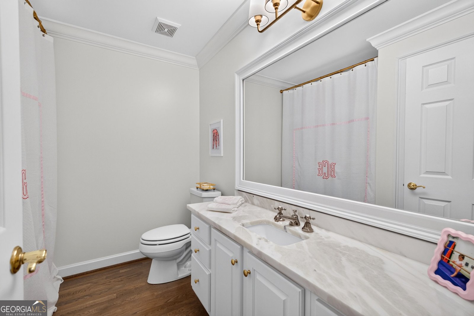 125 Torrey Pines Court Newnan - Photo 73
