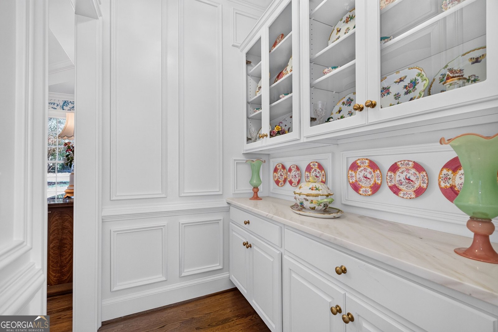 125 Torrey Pines Court Newnan - Photo 74
