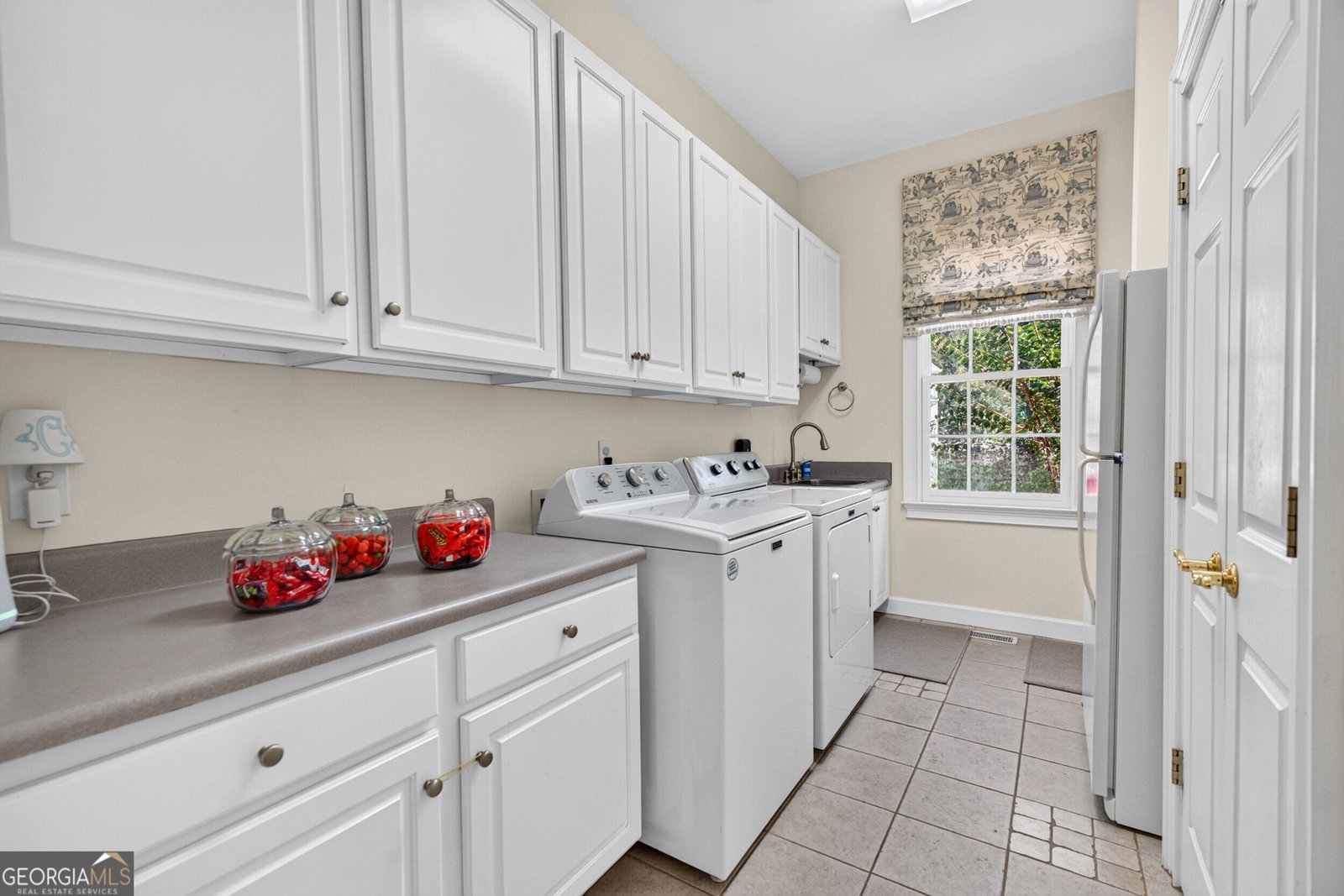 125 Torrey Pines Court Newnan - Photo 75