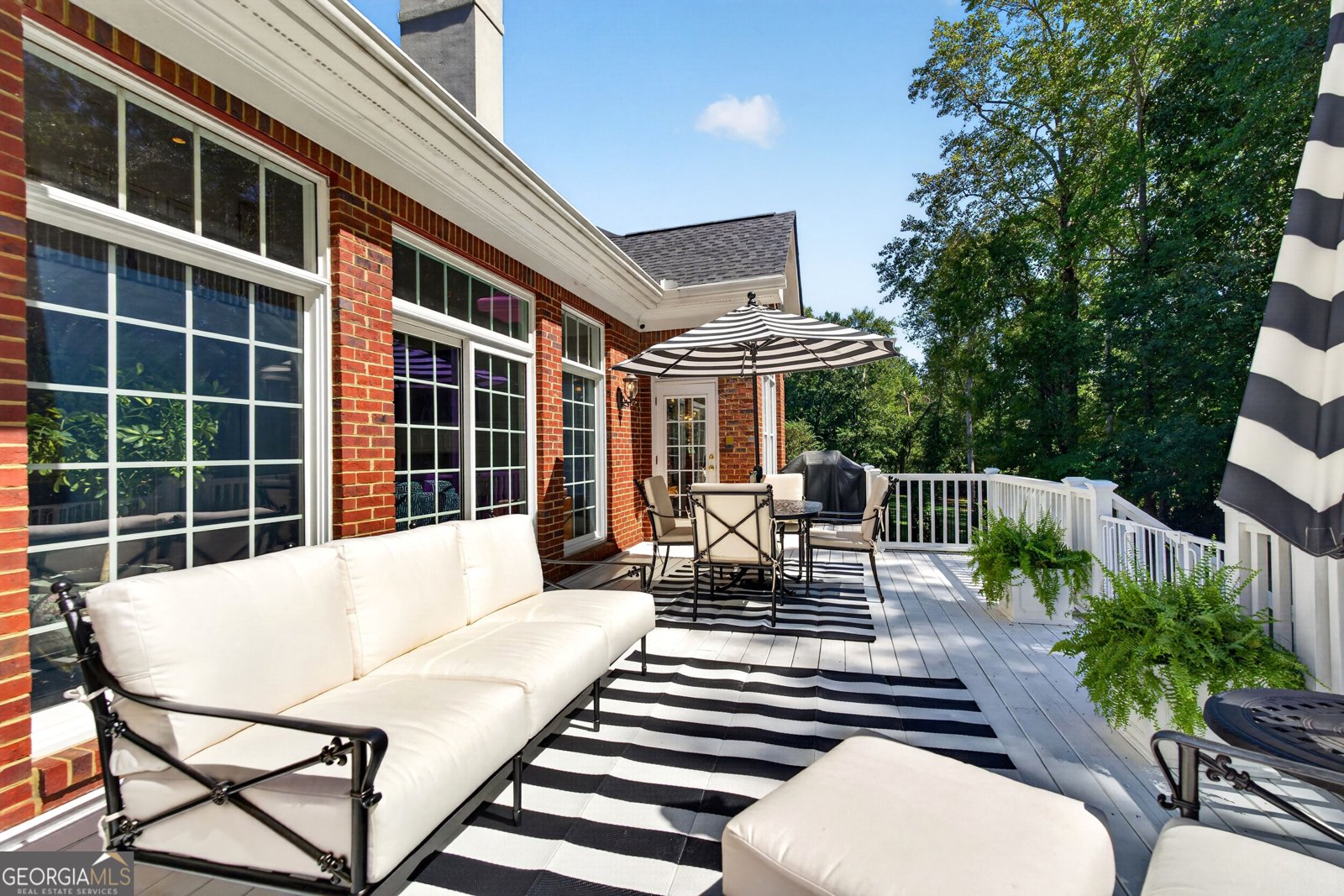125 Torrey Pines Court Newnan - Photo 77