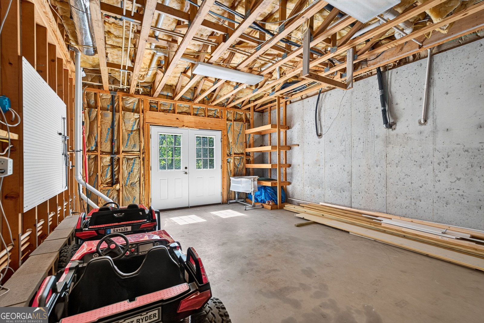 125 Torrey Pines Court Newnan - Photo 79