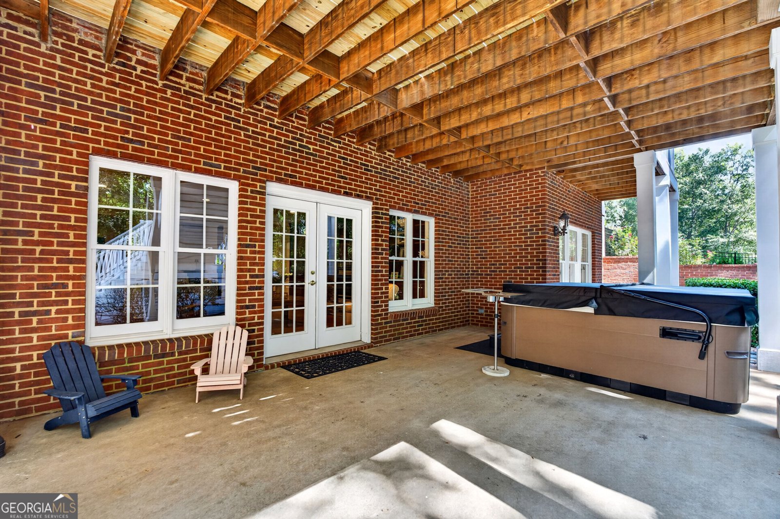 125 Torrey Pines Court Newnan - Photo 81
