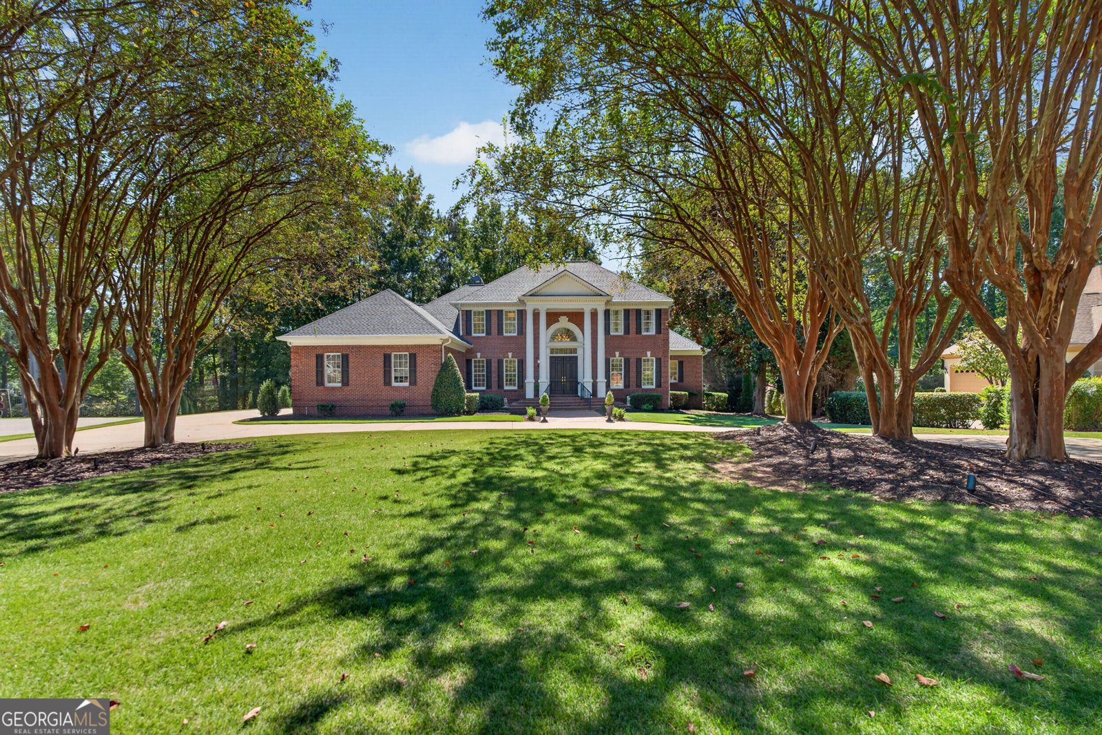 125 Torrey Pines Court Newnan - Photo 82