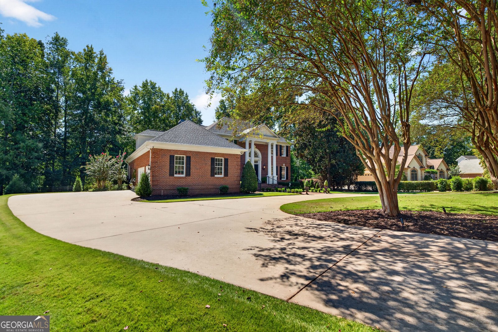 125 Torrey Pines Court Newnan - Photo 84