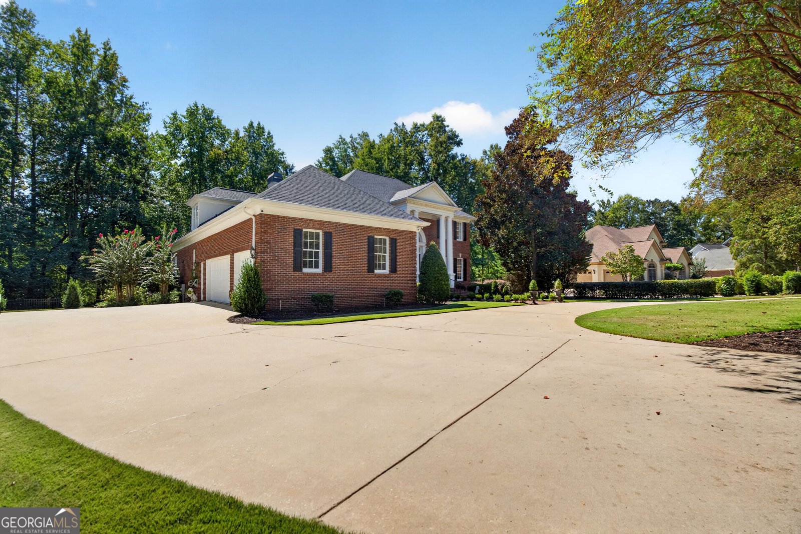 125 Torrey Pines Court Newnan - Photo 86