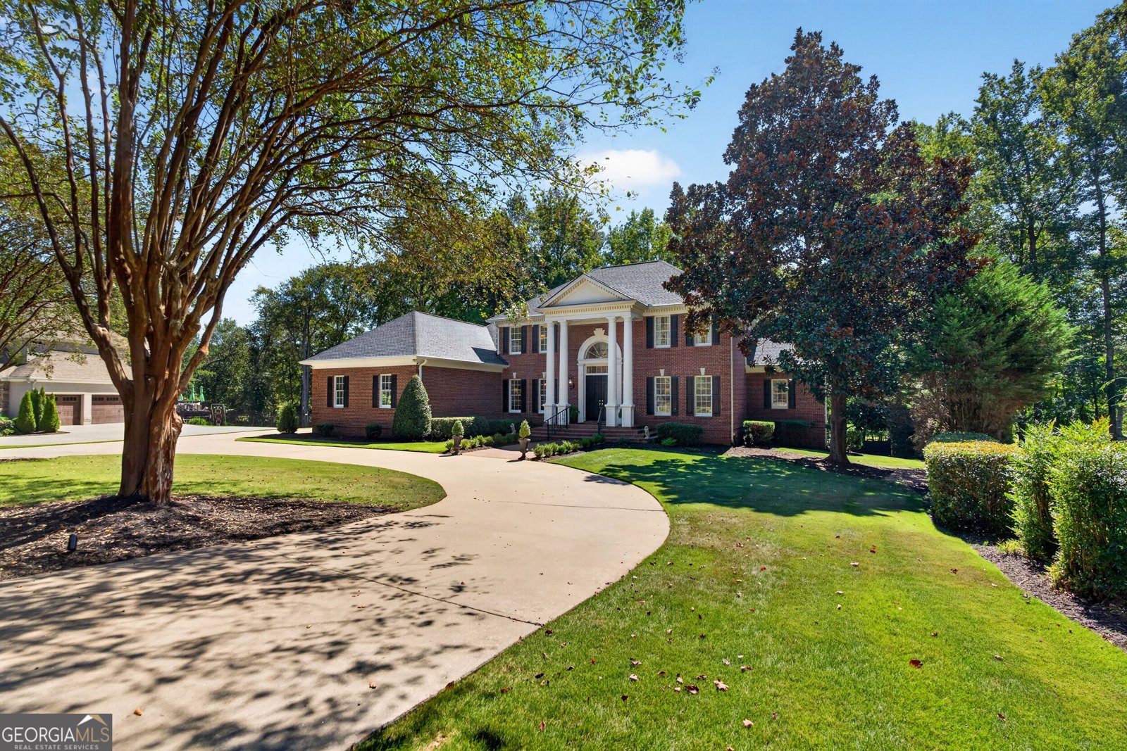 125 Torrey Pines Court Newnan - Photo 9