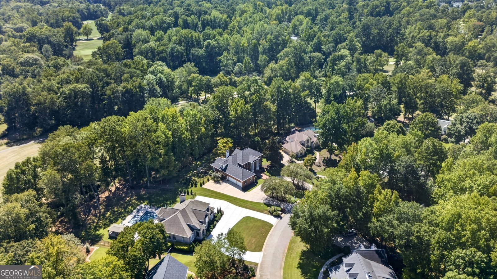 125 Torrey Pines Court Newnan - Photo 98