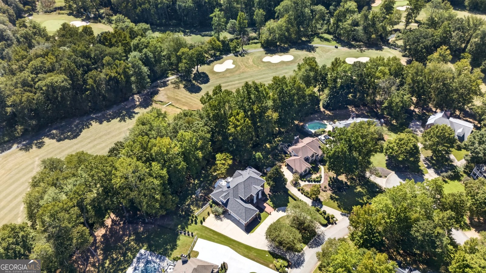 125 Torrey Pines Court Newnan - Photo 99