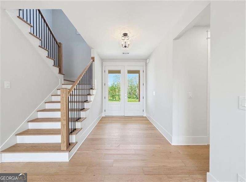 141 Palisade Drive Rydal - Photo 10