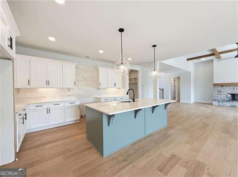 141 Palisade Drive Rydal - Photo 14