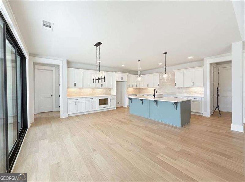 141 Palisade Drive Rydal - Photo 21