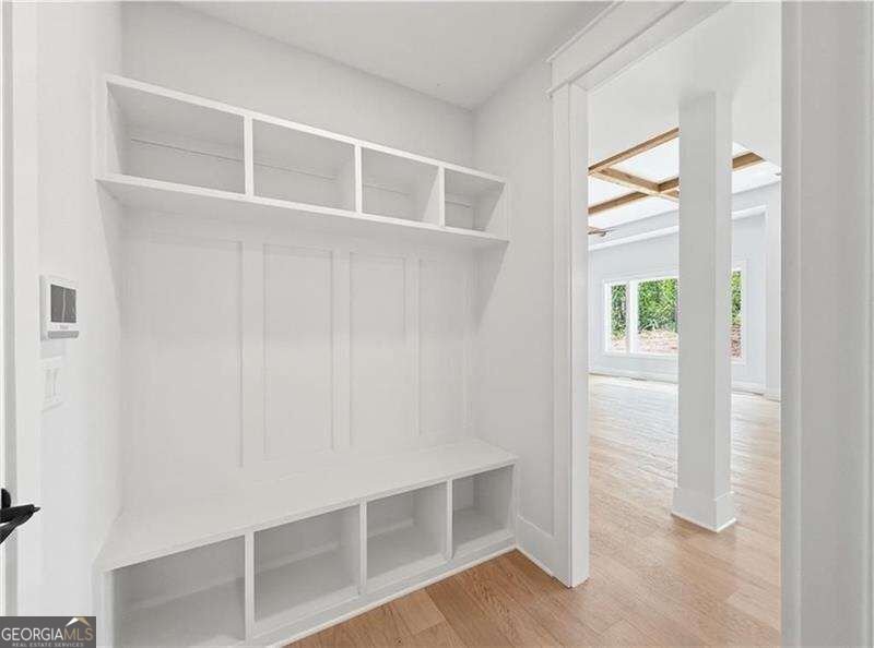 141 Palisade Drive Rydal - Photo 23