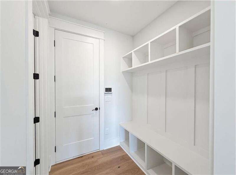 141 Palisade Drive Rydal - Photo 24