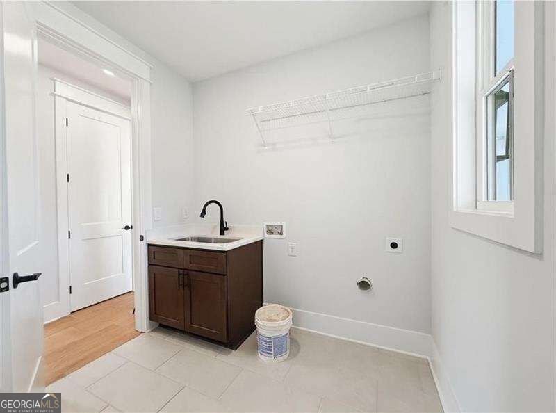 141 Palisade Drive Rydal - Photo 25
