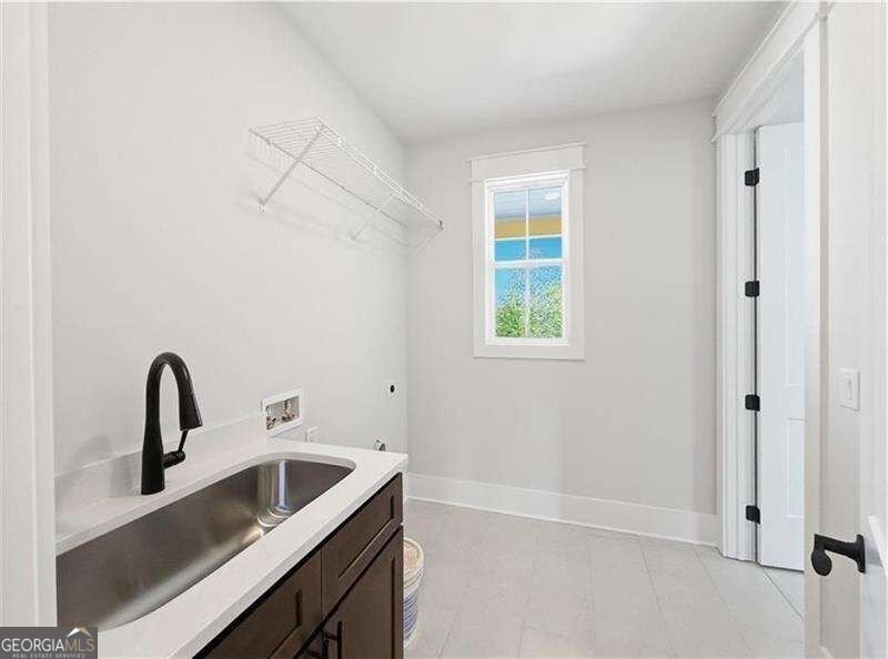 141 Palisade Drive Rydal - Photo 26
