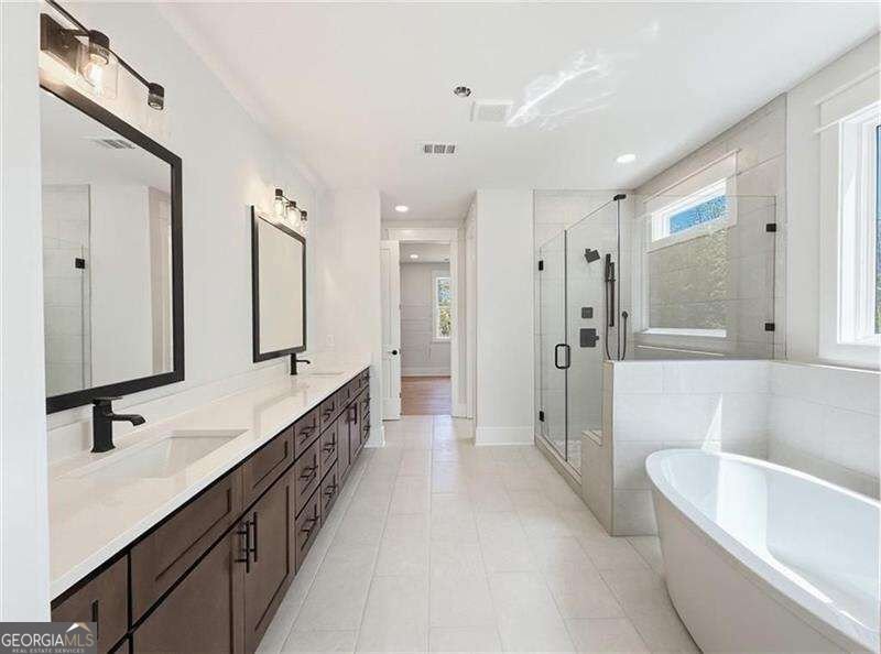 141 Palisade Drive Rydal - Photo 32