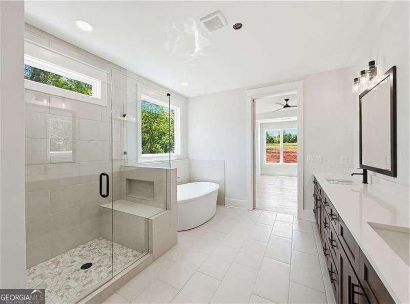 141 Palisade Drive Rydal - Photo 33