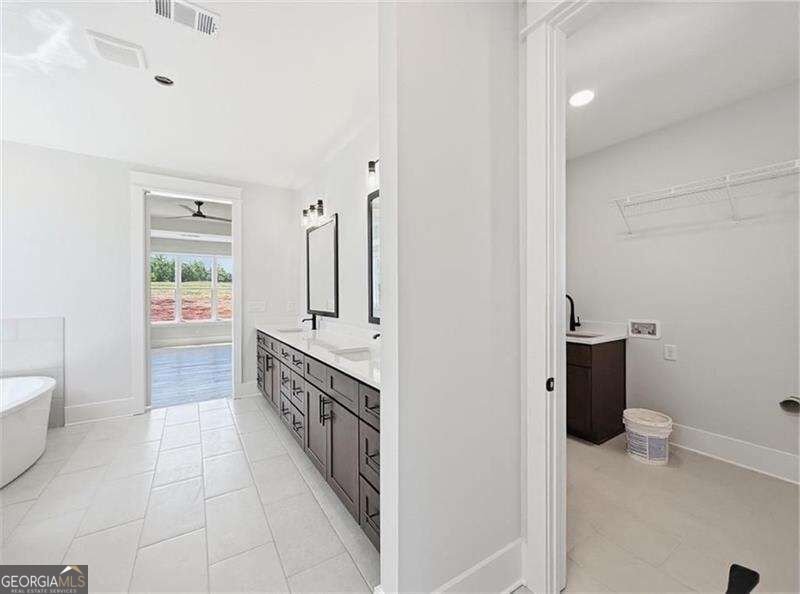 141 Palisade Drive Rydal - Photo 34