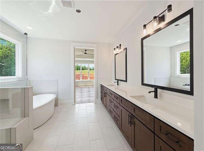 141 Palisade Drive Rydal - Photo 35