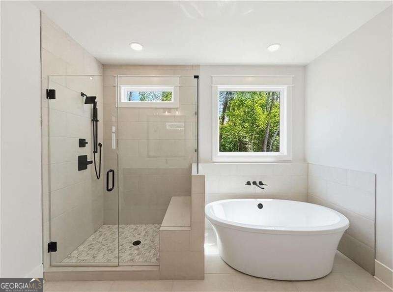 141 Palisade Drive Rydal - Photo 36