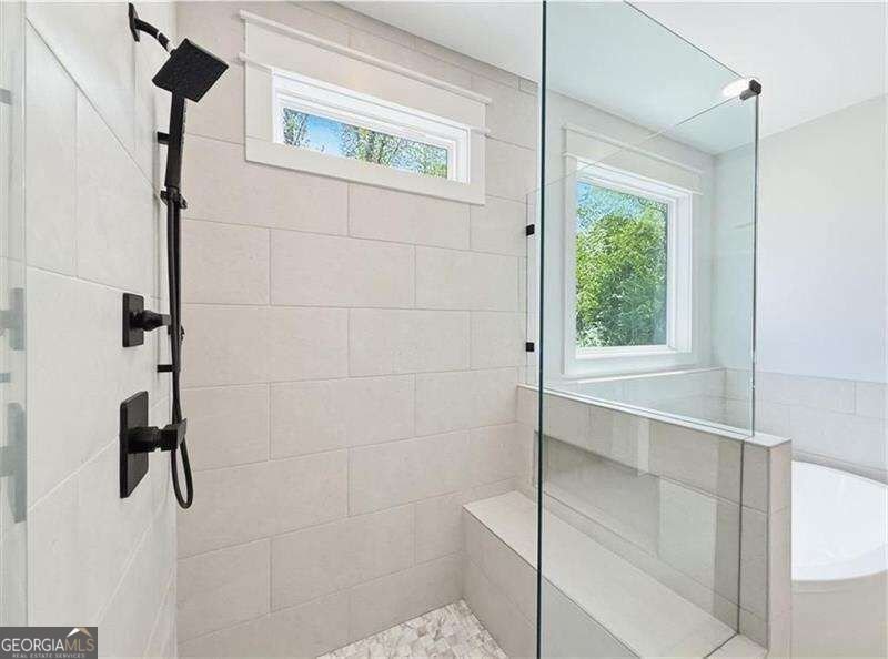 141 Palisade Drive Rydal - Photo 38