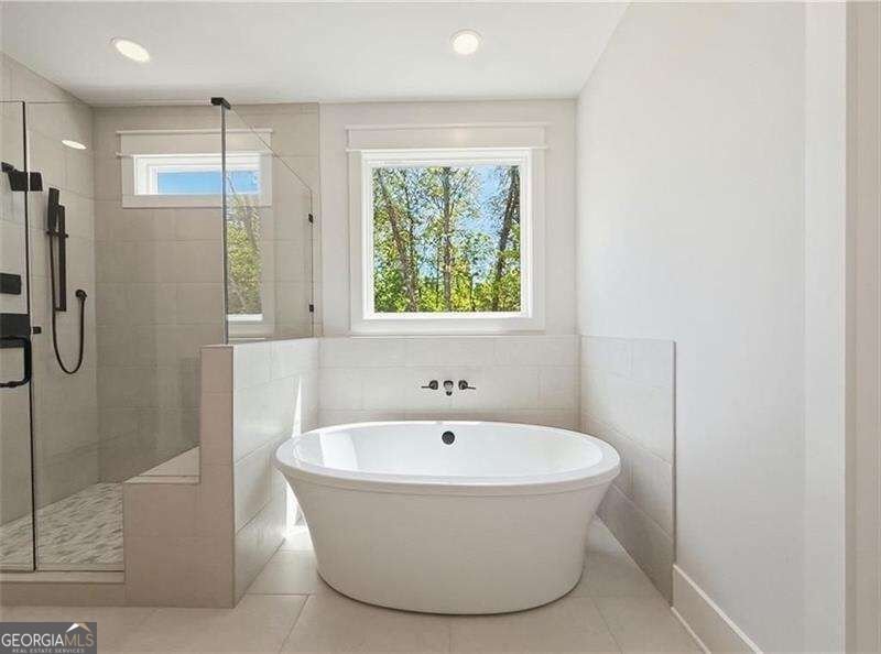 141 Palisade Drive Rydal - Photo 39