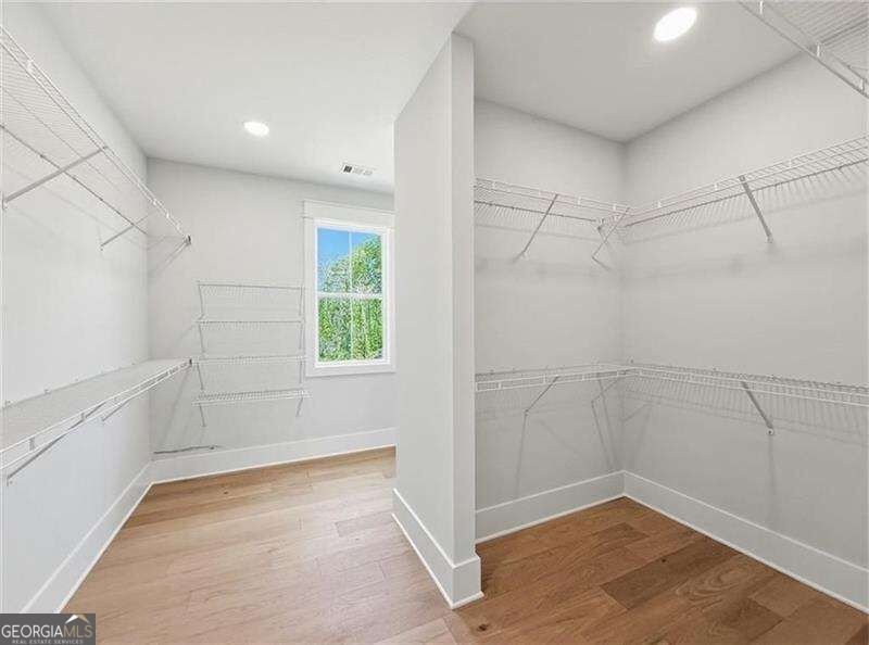 141 Palisade Drive Rydal - Photo 40