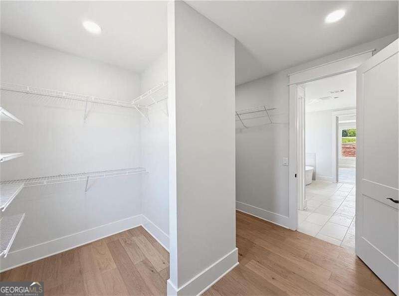 141 Palisade Drive Rydal - Photo 41