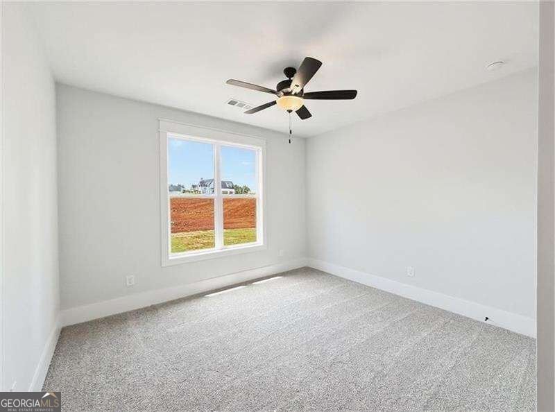 141 Palisade Drive Rydal - Photo 42