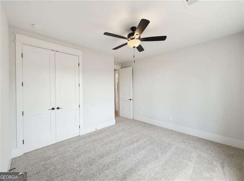 141 Palisade Drive Rydal - Photo 43