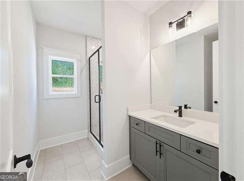 141 Palisade Drive Rydal - Photo 45