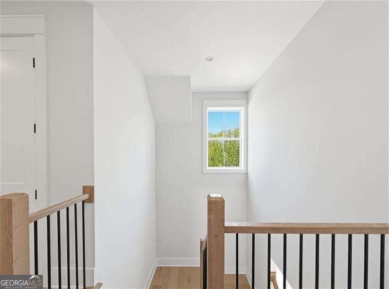 141 Palisade Drive Rydal - Photo 47