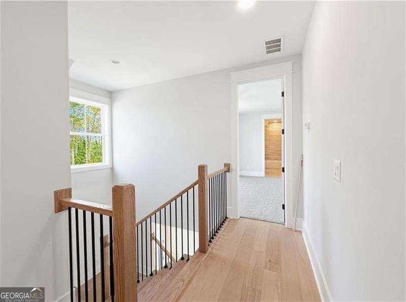 141 Palisade Drive Rydal - Photo 48