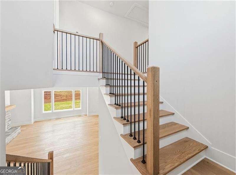 141 Palisade Drive Rydal - Photo 49