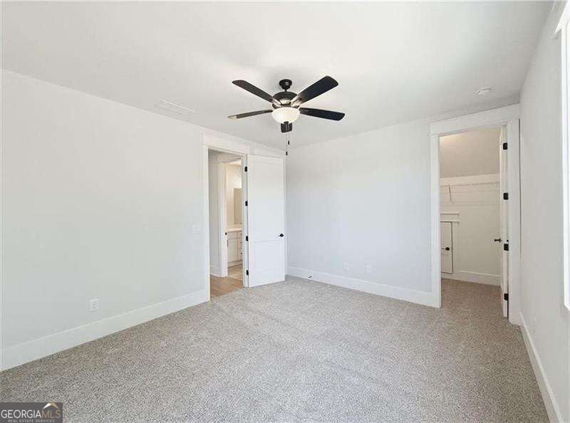 141 Palisade Drive Rydal - Photo 51