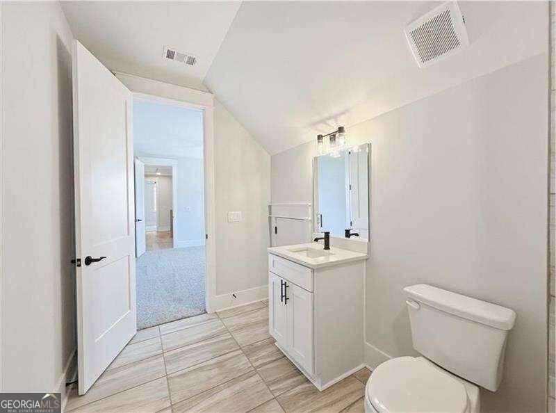 141 Palisade Drive Rydal - Photo 52