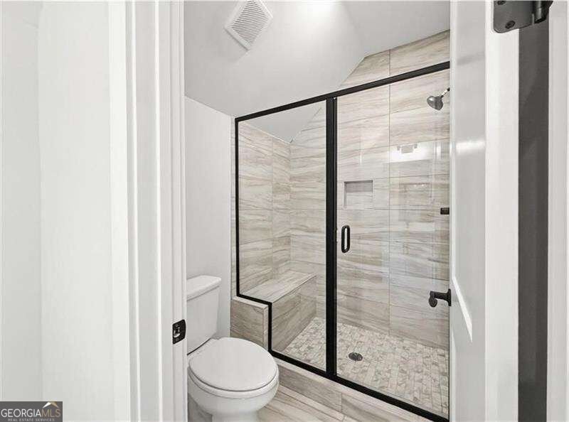 141 Palisade Drive Rydal - Photo 54