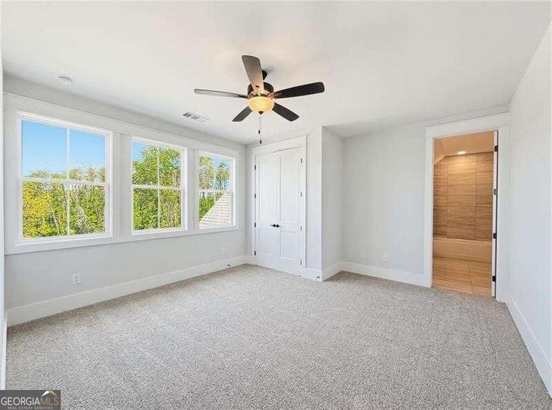 141 Palisade Drive Rydal - Photo 55