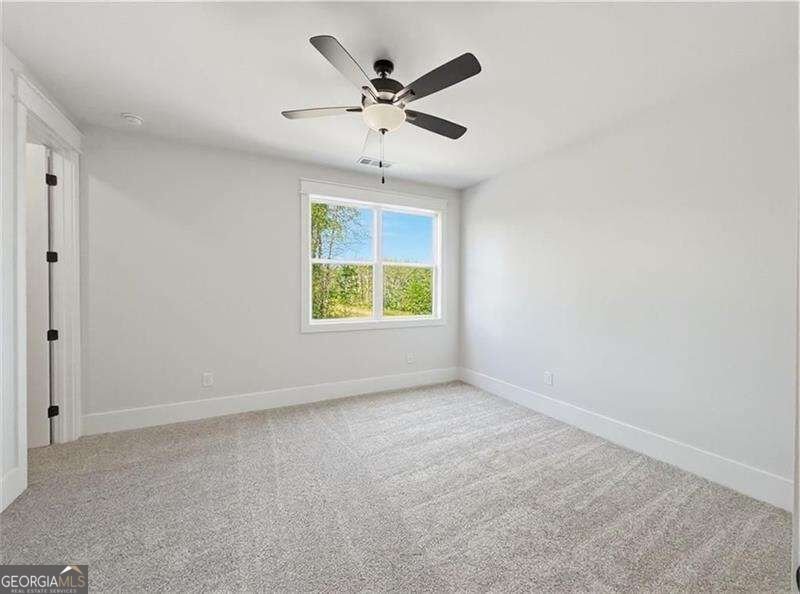 141 Palisade Drive Rydal - Photo 58