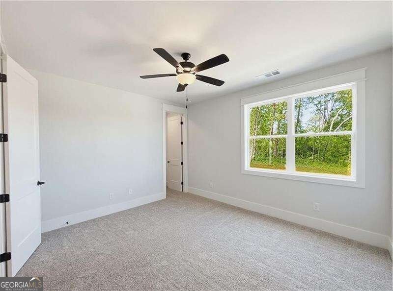 141 Palisade Drive Rydal - Photo 59